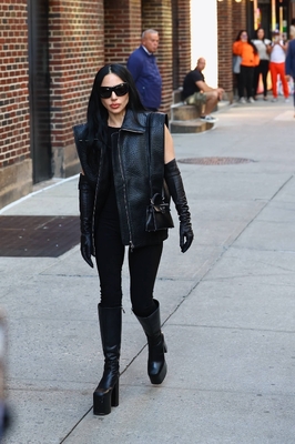 gagaimages_0254.jpg