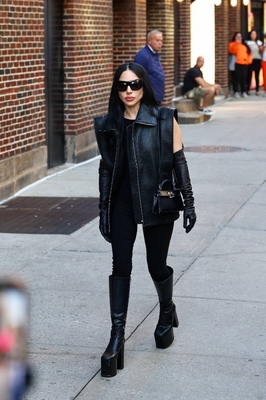 gagaimages_0255.jpg