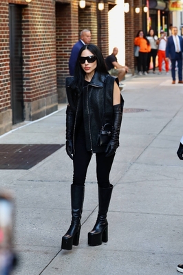 gagaimages_0257.jpg