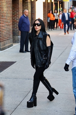 gagaimages_0260.jpg