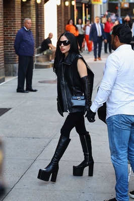 gagaimages_0261.jpg