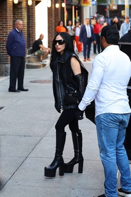 gagaimages_0262.jpg