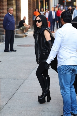gagaimages_0263.jpg