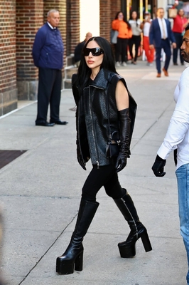 gagaimages_0264.jpg