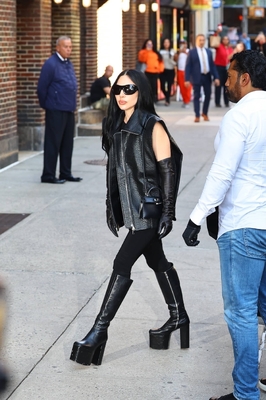 gagaimages_0265.jpg