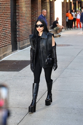 gagaimages_0266.jpg