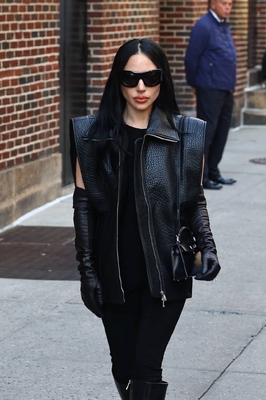 gagaimages_0267.jpg