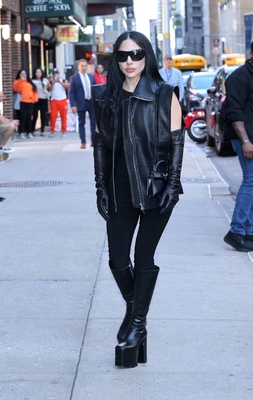 gagaimages_0269.jpg
