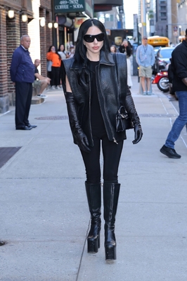 gagaimages_0270.jpg