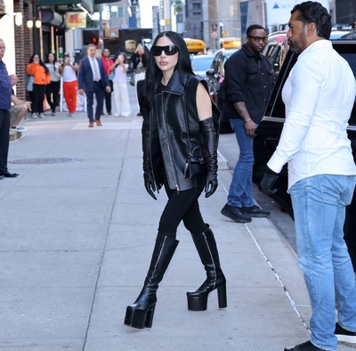 gagaimages_0271.jpg