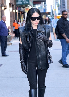 gagaimages_0272.jpg
