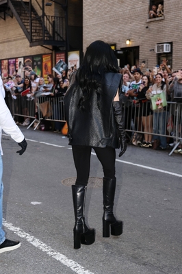 gagaimages_0278.jpg