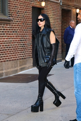 gagaimages_0279.jpg