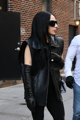 gagaimages_0281.jpg