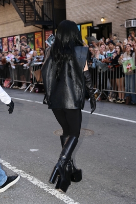 gagaimages_0282.jpg