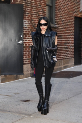 gagaimages_0284.jpg