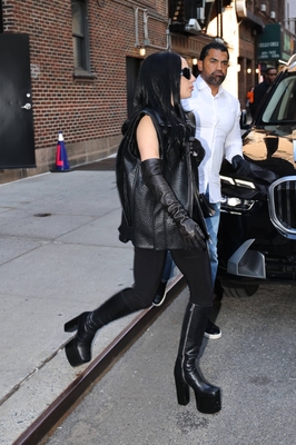 gagaimages_0285.jpg