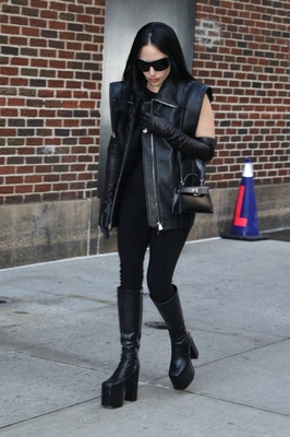 gagaimages_0289.jpg