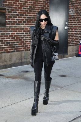 gagaimages_0291.jpg