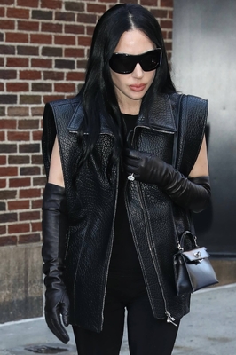 gagaimages_0292.jpg
