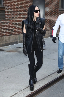 gagaimages_0295.jpg