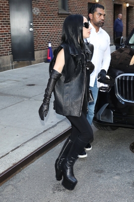 gagaimages_0297.jpg