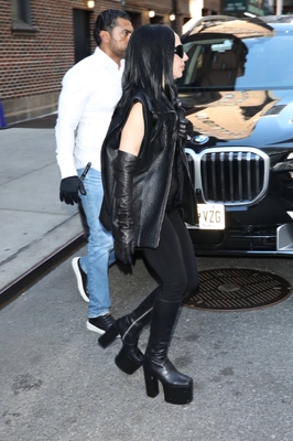 gagaimages_0298.jpg