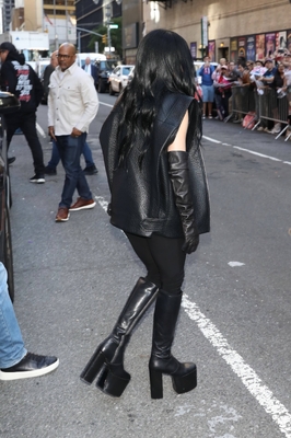 gagaimages_0301.jpg