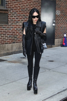 gagaimages_0305.jpg
