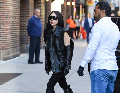 gagaimages_0307.jpg
