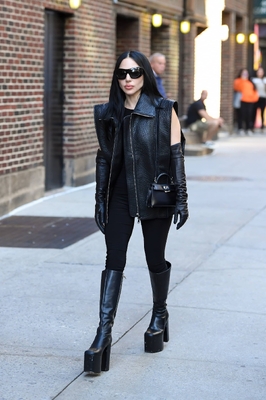 gagaimages_0311.jpg