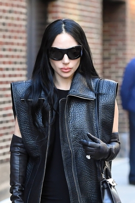 gagaimages_0312.jpg