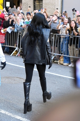 gagaimages_0315.jpg