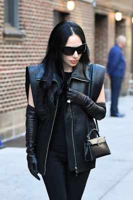 gagaimages_0316.jpg
