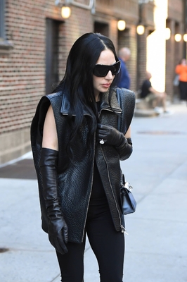 gagaimages_0317.jpg
