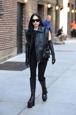 gagaimages_0318.jpg