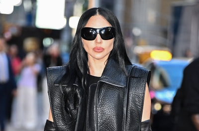 gagaimages_0320.jpg