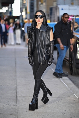 gagaimages_0326.jpg