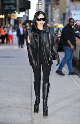 gagaimages_0331.jpg