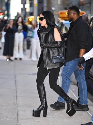 gagaimages_0332.jpg