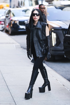 gagaimages_0333.jpg