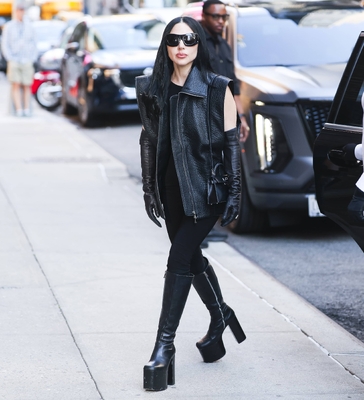gagaimages_0335.jpg