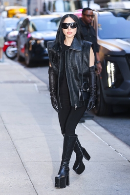 gagaimages_0338.jpg