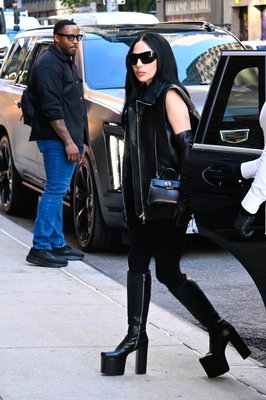 gagaimages_0348.jpg