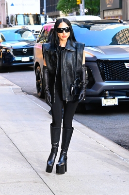 gagaimages_0351.jpg