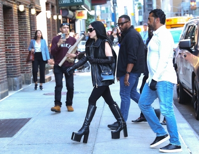 gagaimages_0353.jpg
