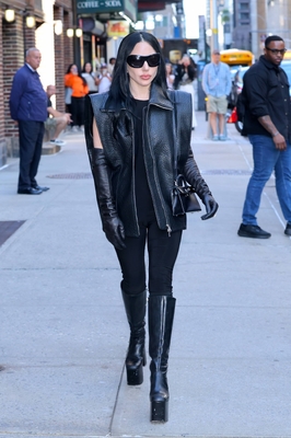 gagaimages_0356.jpg
