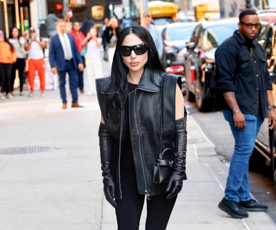 gagaimages_0360.jpg