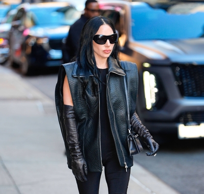 gagaimages_0363.jpg
