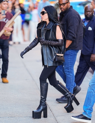 gagaimages_0366.jpg